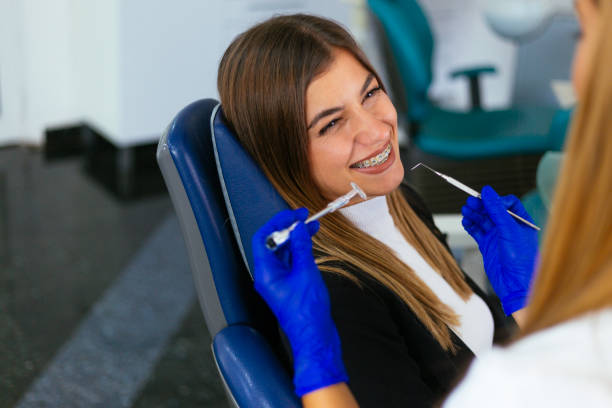 Trusted Okmulgee, OK  Holistic Dental Services Experts