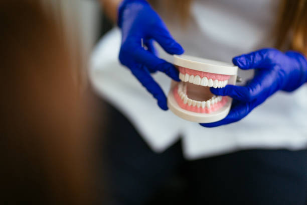 Best Dental Inlays and Onlays  in Mulgee, OK