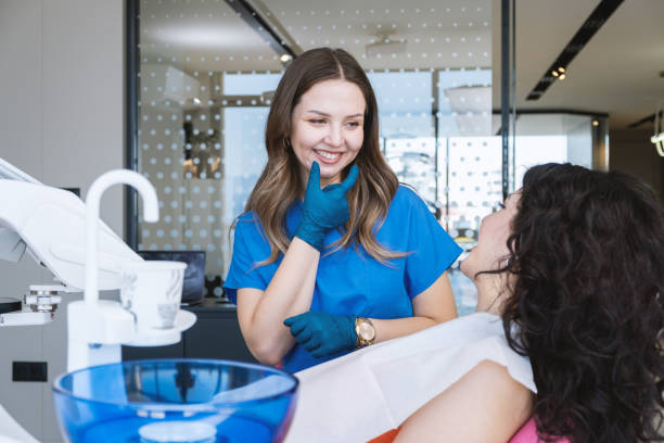 Best Dental Implants  in Mulgee, OK