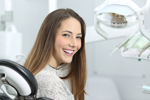 Best Dentures (Full and Partial)  in Mulgee, OK